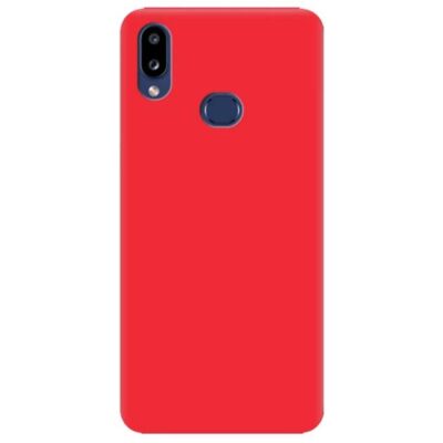 Чехол Samsung A10s/A107 4yuo