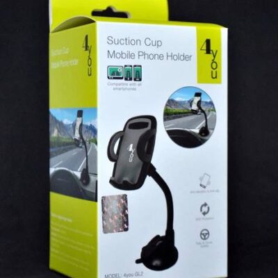 Holder GL2 4you