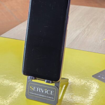 Samsung Galaxy S9 4/64 Lilac Purple