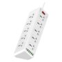 Удлинитель Ldnio SC10610