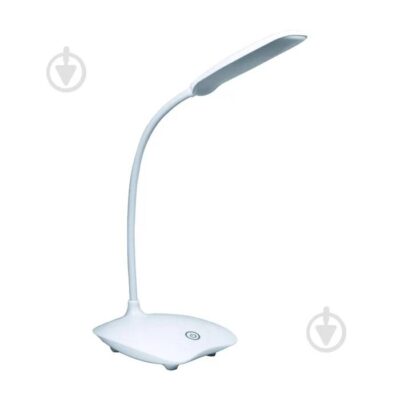 Ліхтар AVEC AV-9051-B (настольный)
