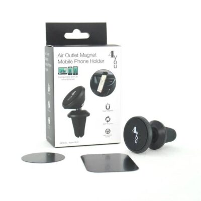 Holder GL4 4you