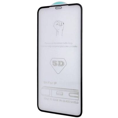 iPhone 13 / 13Pro / 14 ESD Premium