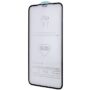iPhone 13 / 13Pro / 14 ESD Premium