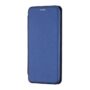 Чохол-книжка Redmi Note 8T Original Dark blue (4you)