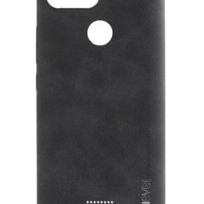 Чехол Redmi 6 Silicone GKK