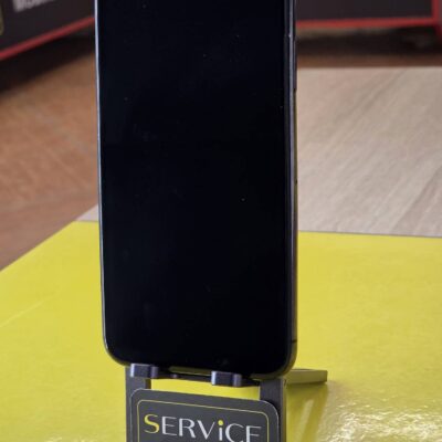 Apple iPhone XS 64 Black