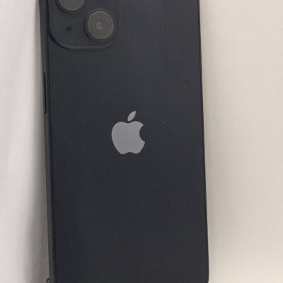 Apple iPhone 13128 Midnight