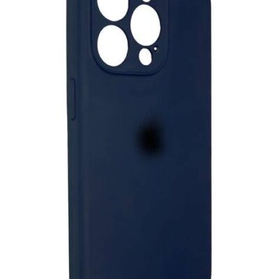 iPhone 14Pro Silicon Case