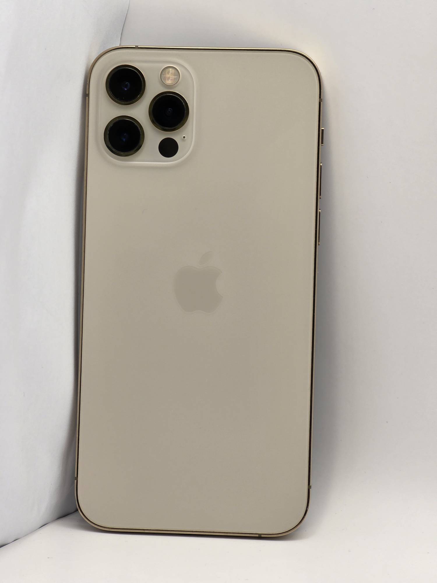 Apple iPhone 12 Pro 128 Gold