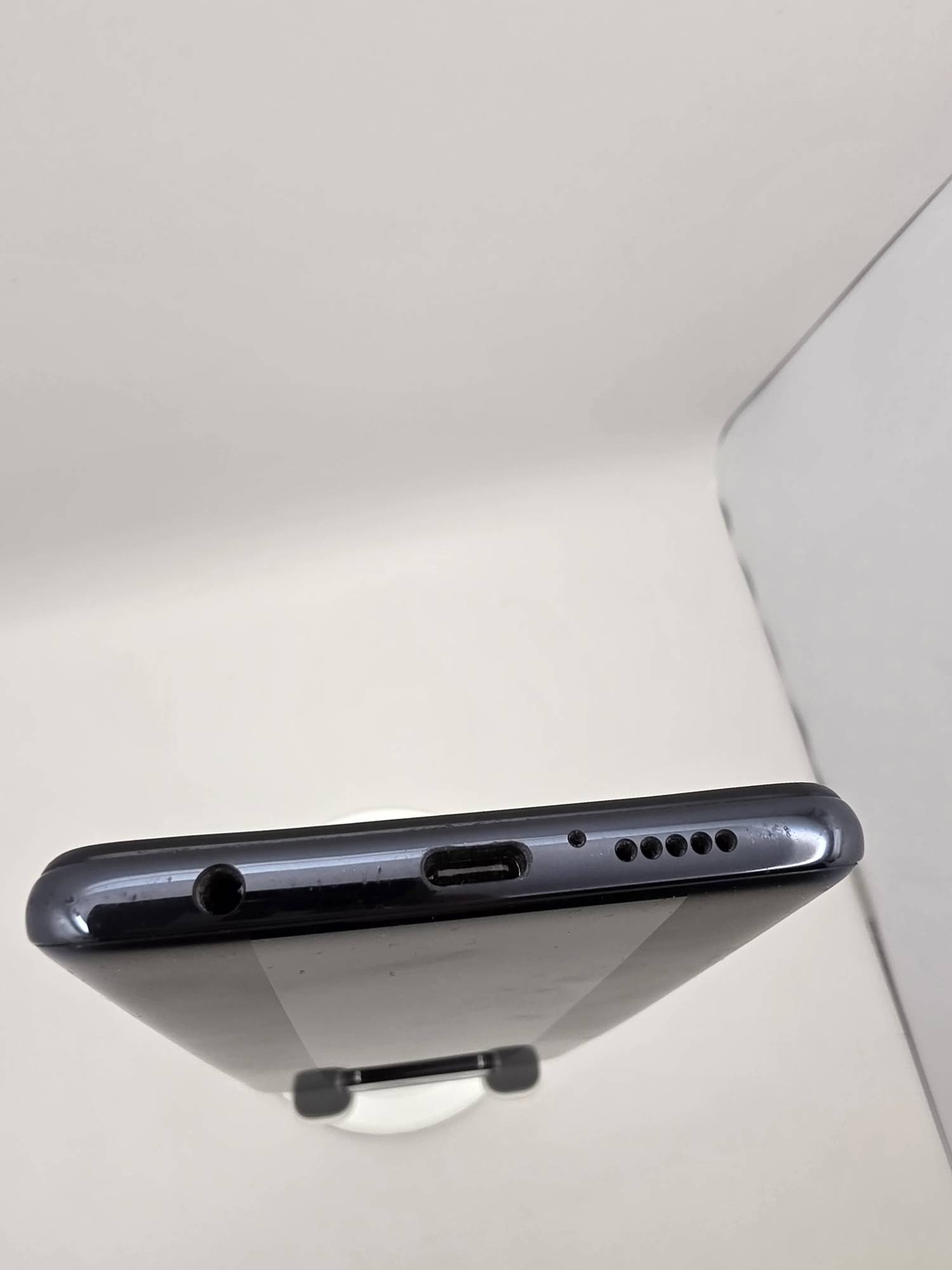 Xiaomi Poco X3 Pro 8/256 Phantom Black - Зображення 7
