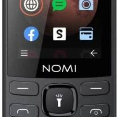 Телефон Nomi i2403