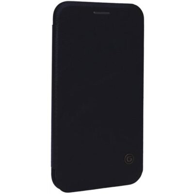Чехол-книга IPhone 11 Pro G-Case