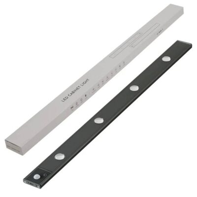 LED світильник Flood 40-2B-2S