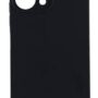 Чехол Redmi 12 Silicon Original