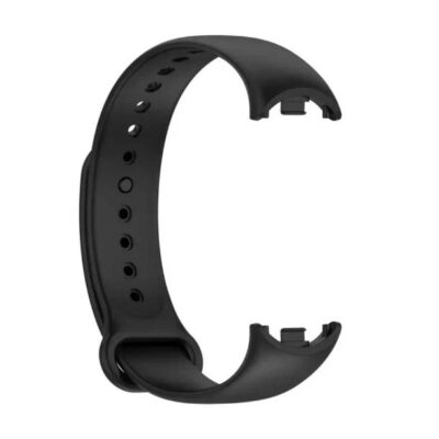 Ремешок Mi Band 8 Classic