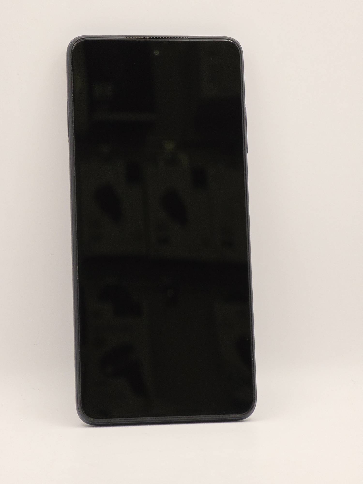 Xiaomi Poco X3 Pro 8/256 Phantom Black - Зображення 3