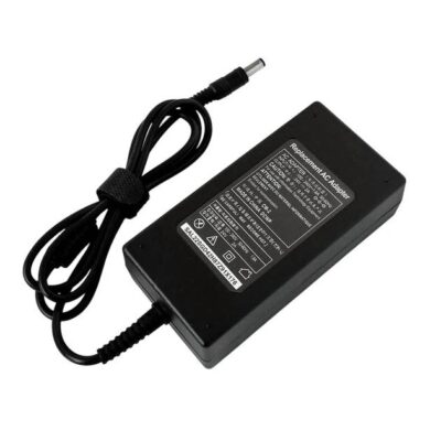 Блок питания 24v/2a (5.5*2.5mm)