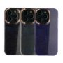 Чохол iPhone 14 Pro CASE LAB Creative Clear