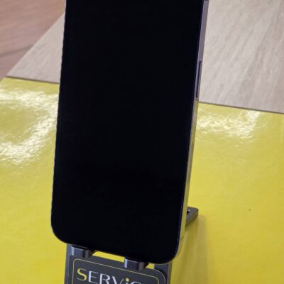 Apple IPhone 13 Pro 128 Blue