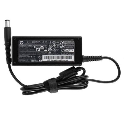HP 18.5v 3.5a 65w 7.4/5.0 pin
