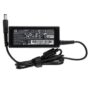 HP 18.5v 3.5a 65w 7.4/5.0 pin