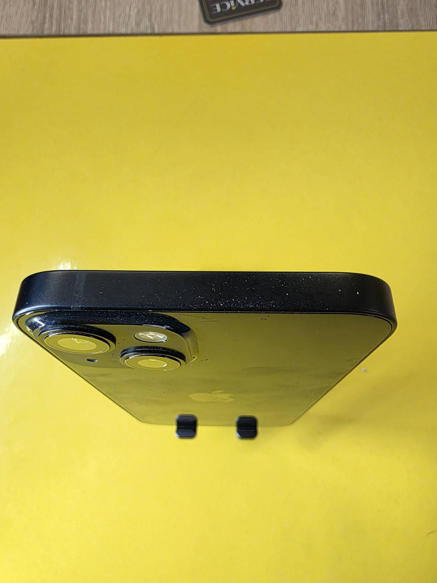 Apple iPhone 13 128 Midnight - Зображення 3