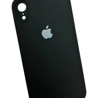 iPhone XR SMTT Case