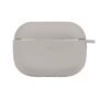 Чохол Silicone Case AirPods Pro