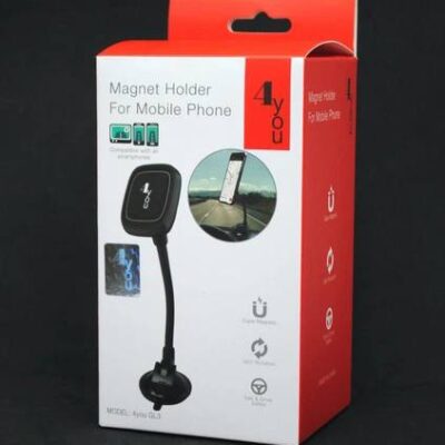 Holder GL3 4you