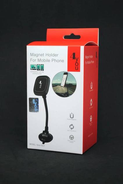 Holder GL3 4you