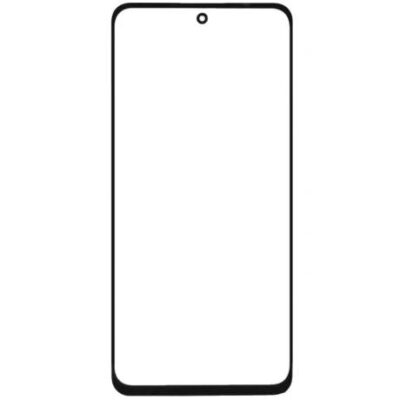 Tecno Camon 18, 18p, 18t, 19 neo ESD