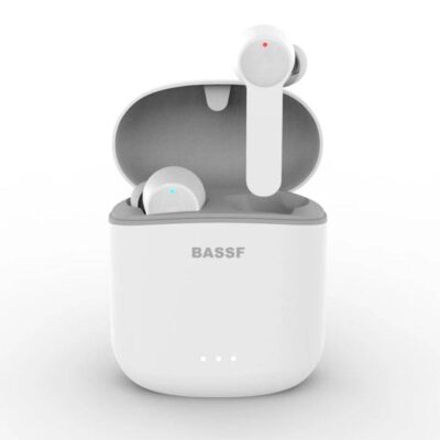 Bluetooth-гарнитура BASSF FlyBuds VR-510