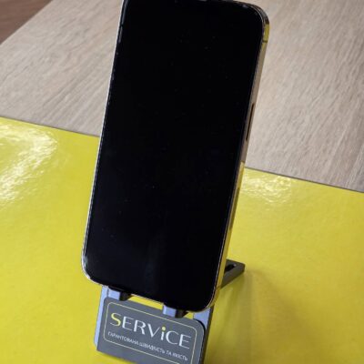 Apple iPhone 13 Pro 128 Gold