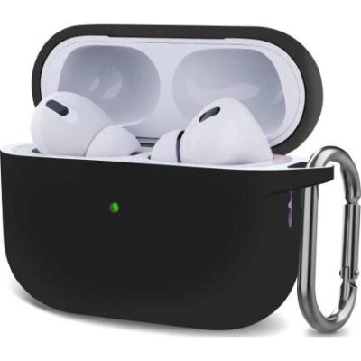 Чохол Silicone Case AirPods Sport