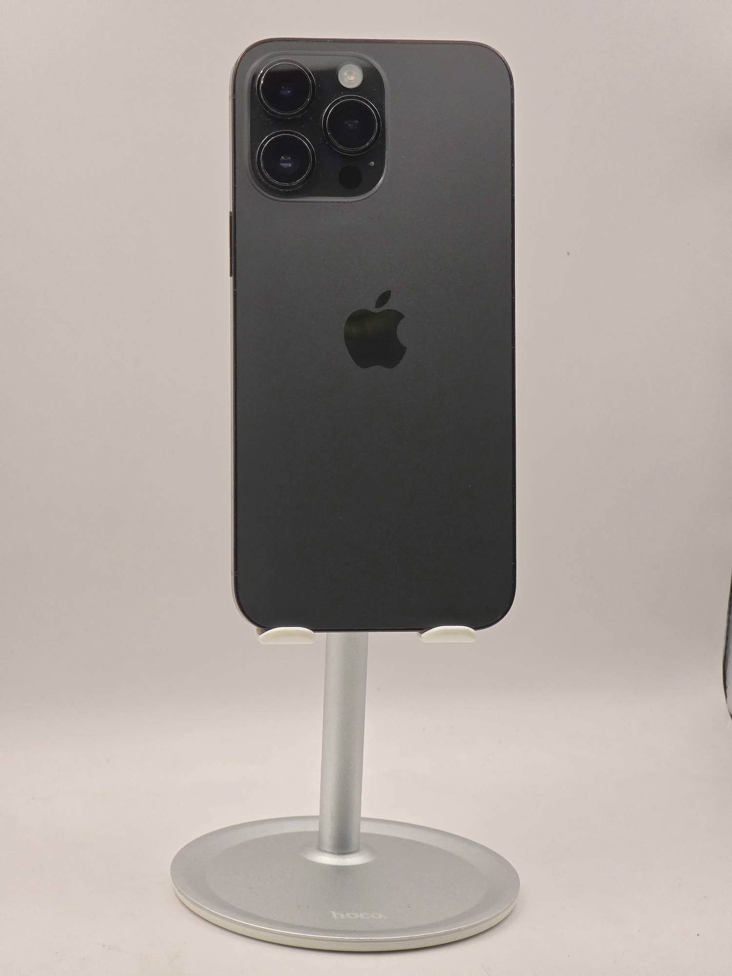 Apple Iphone 14 Pro Max 256 Space Black