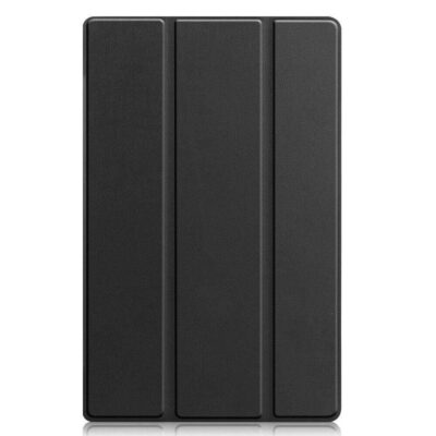 Чехол для планшета Lenovo Xiaoxin Pad 2022