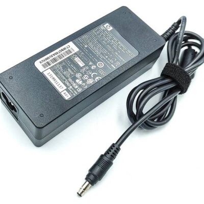 HP 19v 4.74a 4.8*1.7 (bullet) hc