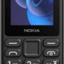 Телефон Nokia 110 DS
