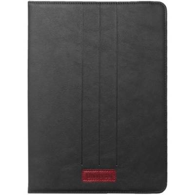 Чохол для планшету Універсал 11″ 360 Black