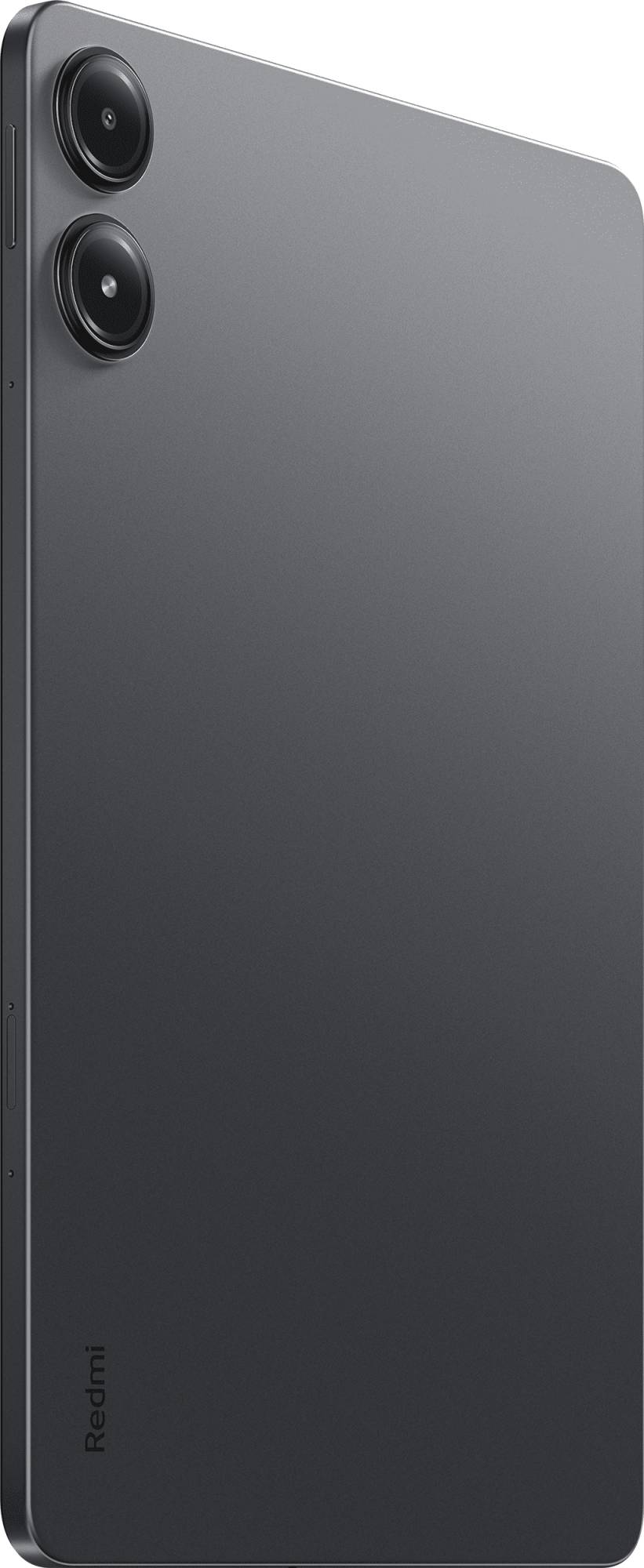 Xiaomi Redmi Pad Pro - Зображення 2