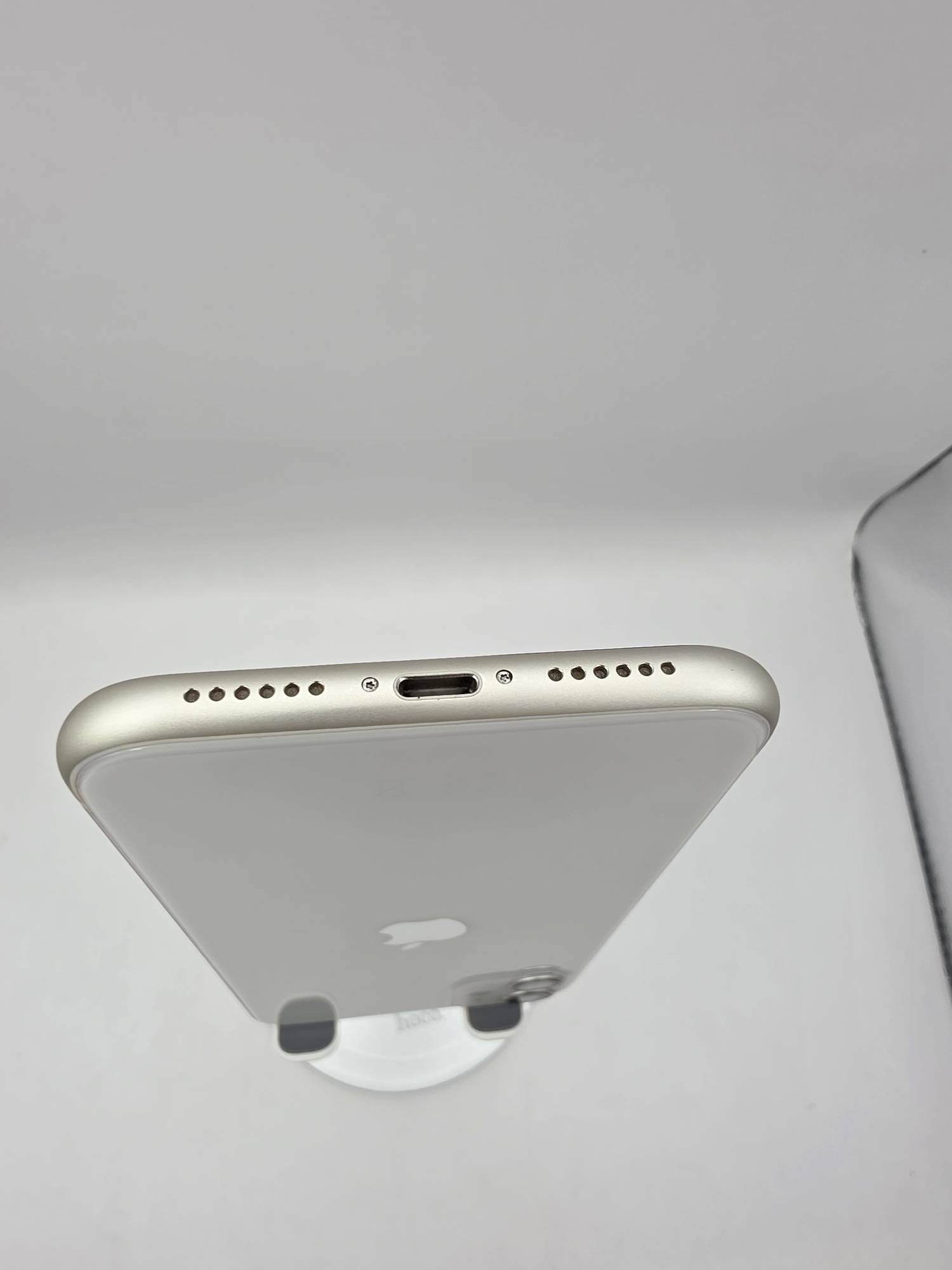 Apple iPhone 11 128 White - Зображення 7