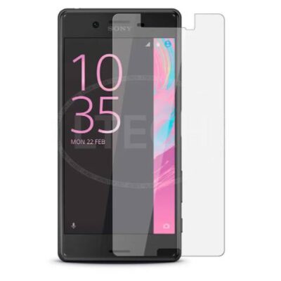Xperia XZ F8332