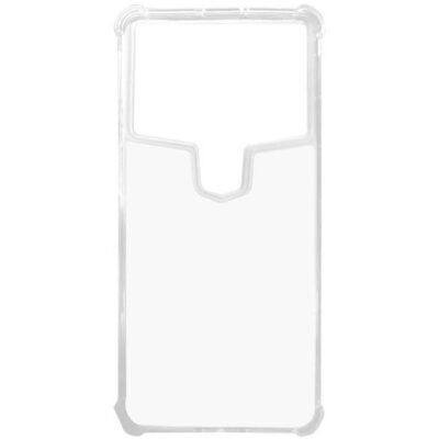 Чехол Redmi 7 Silicone L
