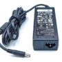 Dell 19.5V 3.34A 65W (4.5*3.0+pin)