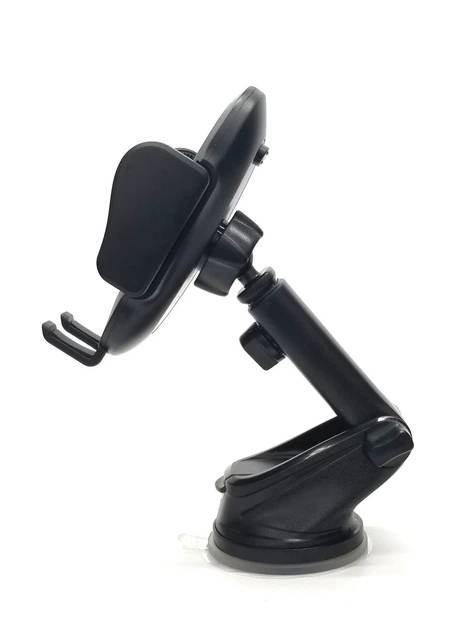 Holder GL6 4you - Image 3