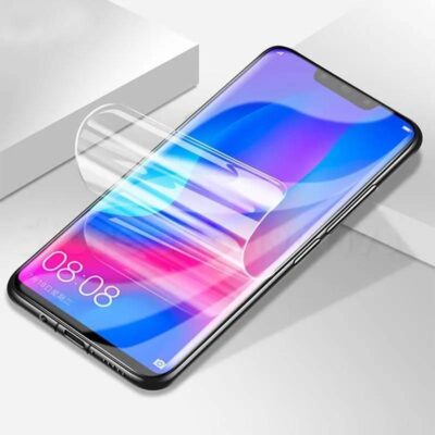 Redmi 8/8A Плівка