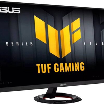 Монітор Asus TUF Gaming VG279Q3R
