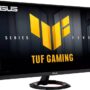 Монитор Asus TUF Gaming VG279Q3R