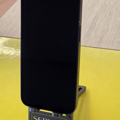 Apple iPhone 14 128 Midnight